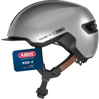 HUD-Y - Urban-Helm