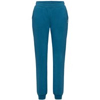 Bequeme Damen Jogginghose Elfi aus Bio-Baumwolle ELFI