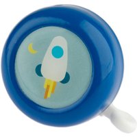 Pexkids Bel Rocket auf der Karte