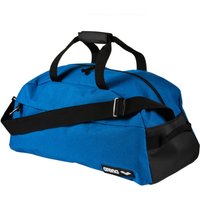 Arena Sporttasche Team Duffle 40L 002482