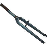 Cortina Fork Mozzo Opal Green Matt