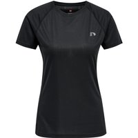 T-Shirt Raglanärmel Women Core Damen NEWLINE
