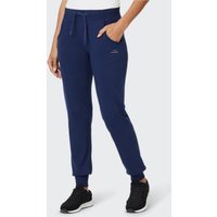 VENICE BEACH Sweathose VB Valley Tor