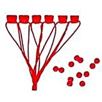 Jenzi Fadenstopper fein