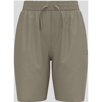 Essentials Wandershorts ODLO