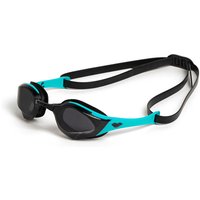 Schwimmbrille Arena Cobra Edge Swipe