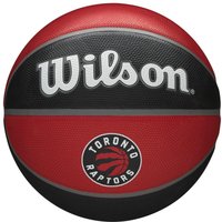Wilson NBA Basketball Team Tribute - Toronto Raptors