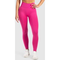 Damen Leggings Trixy Pink
