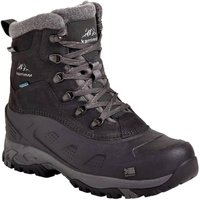 Herren Winterschuhe Karrimor Snowfur