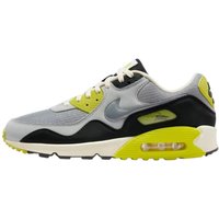 Schuhe  Air Max 90 SP Patta Waves Cyber
