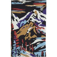 Schlauchtuch atmungsaktiv windabweisend wärmend Herren - Cruise Tube