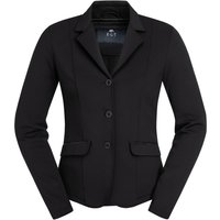 Wettkampfjacke Damen ELT Lina