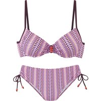 Damen Bügel-Bikini