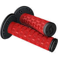 Scott Motocross Griffe Mellow