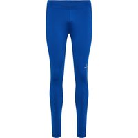 Leggings Men's Athletic Herren NEWLINE