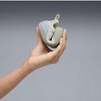 Kitten Sneakers Kinder PUMA