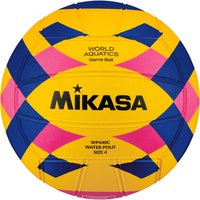 Mikasa Wasserball WP440C