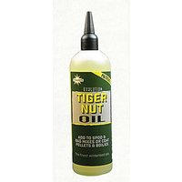 Dynamite Evolution Oil Tiger Nut 300ml