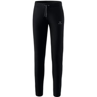 Damen Sweatpant langgroesse