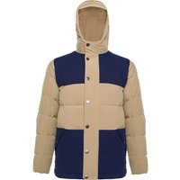 Marmot Bedford Daunenjacke für Herren