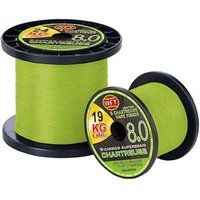 WFT KG 8.0 chartreuse 150m 6KG 0,06