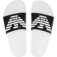 Flip-Flops für Erwachsene Emporio Armani Beachwear