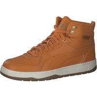 Puma Unisex Sneaker Rebound Rugged 387592