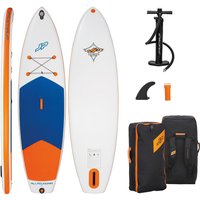 JP-Australia AllroundAir SUP-Board