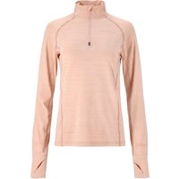 Funktionsshirt CANNA V2 PERFORMANCE