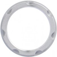 XLC Ritzelträger Stahl