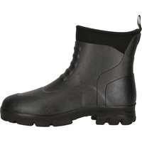Gummistiefel Colter