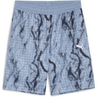 TRAIN ALL DAY Essentials Shorts Jungen PUMA