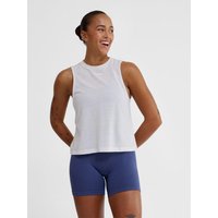 T-Shirt Hmlmt Vanja Multisport Damen HUMMEL