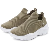LASCANA Sneaker