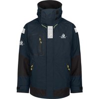 Magellan Offshore Segeljacke Unisex