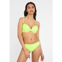Damen s.Oliver Beachwear Bikini-Hose »Spain«