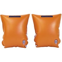 Swim Essentials Schwimmflügel 2-6 Jahre Orange 17 x 9 x 18 cm