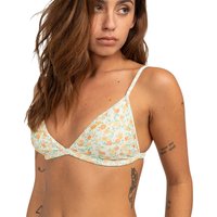 Billabong Aint She Sweet Tanlines Ceci Badeanzug-Oberteil