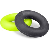 PTP Finger & Wrist Exercisers - Soft & Firm HAND GRIPS