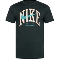 Nike Fitness Herren-T-Shirt