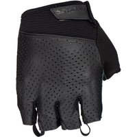 Lizard Skins Unisex Kurze Handschuhe Aramus Classic