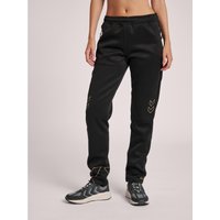 Verstellbare Taille Hose Hmlcima Damen HUMMEL