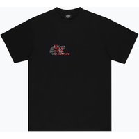 PROSTO Instinct Herren T-Shirt