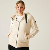 Damen Fleece - Tralia, grau