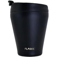 FLASKE Coffee Cup 200ML / Night