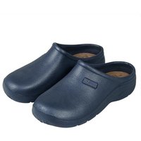 Gartenclog Damen - Gartenschuhe - Gartenclogs Damen