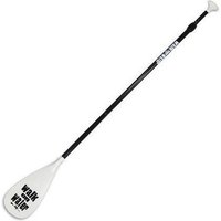 Vario SUP Paddel 70 % Carbon 3 Teile WOW