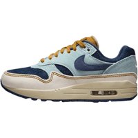 Schuhe  Air Max 1 ‘87 Denim Aura