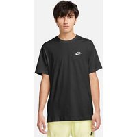 Nike Herren T-Shirt Sportswear AR4997
