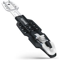 Rottefella NNN klassische Bindungen (X2)